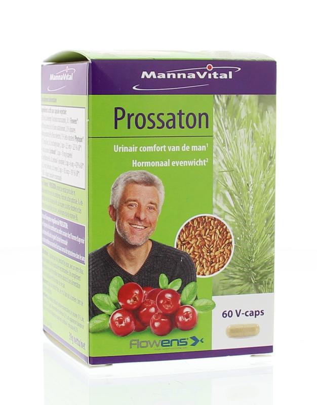 Prossaton 60ca