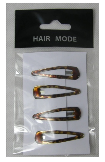 Klik Klak Coffee 4 Stuks