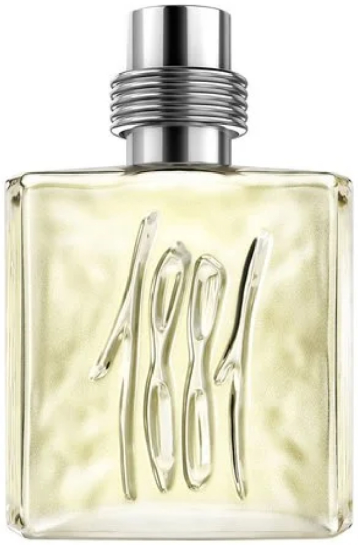 Cerruti Image men eau de toilette man 100ml