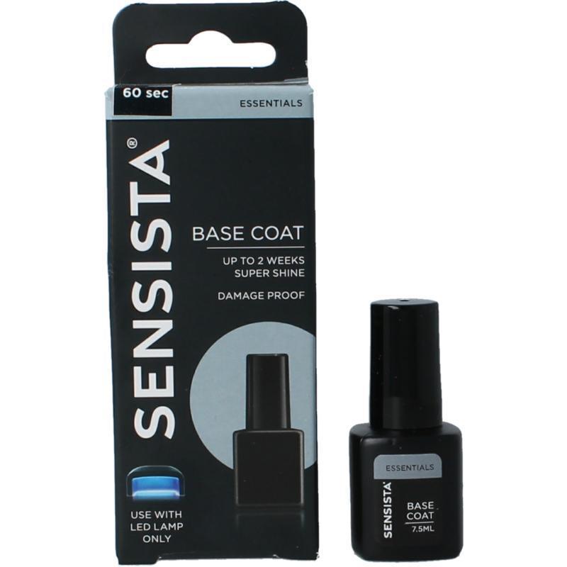 Base coat 7.5ml