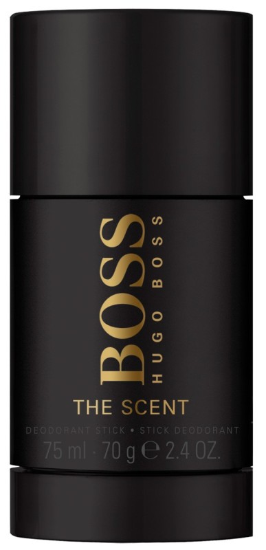 The Scent Deostick 75ml