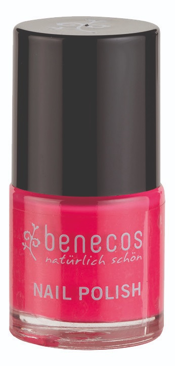 Benecos Nagellak Oh La La 5ml