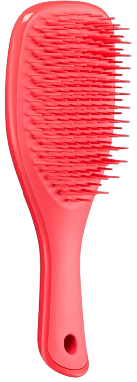 Ultimt Detangl mini 1 stuk