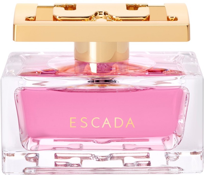 Escada Especially Escada Eau De Parfum 75ml