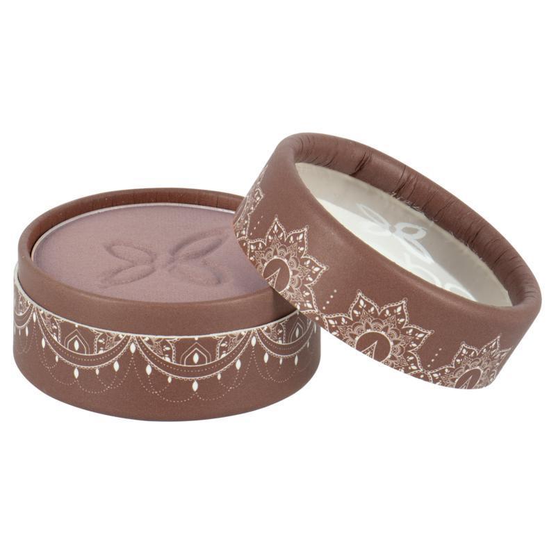 Eyes Oap 245 Clay 10 Gram