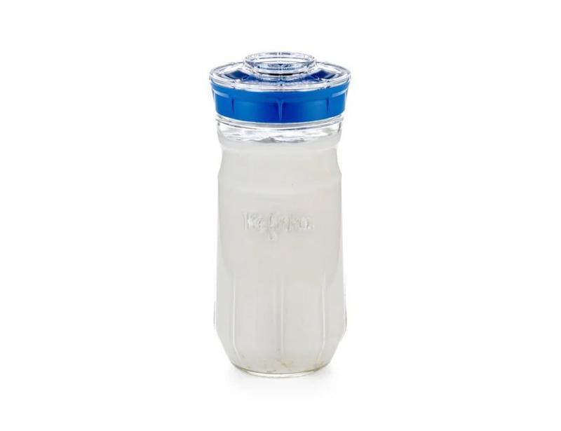 Melk-Water Kefir Maker 1400 ML 1st