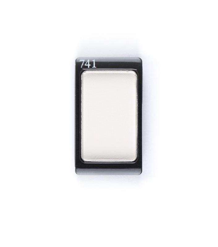 Oogschaduw 741 1 stuk