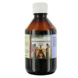 Holisan Maha Narayan 250ml