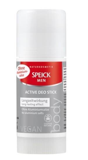 Men Active Deo Stick 40ml