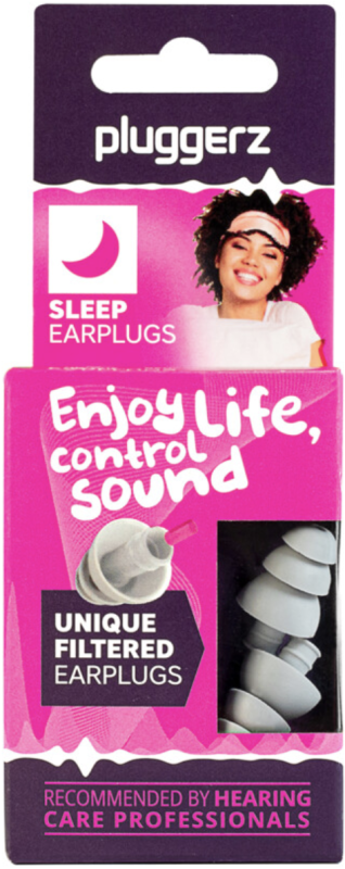 Enjoy Sleep Oordoppen 1 paar