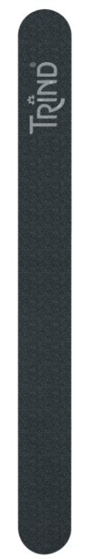 Flexi File Nagelvijl 1 Stuk