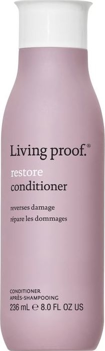 Living Proof Restore Conditioner 236 Ml 236ml
