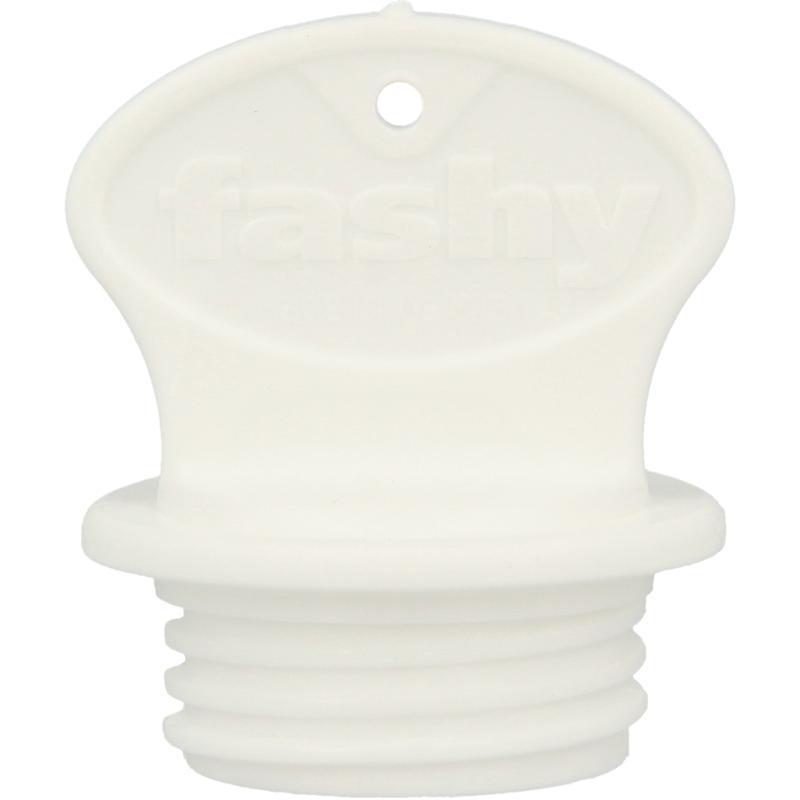 Schroefdop 29 mm 1st