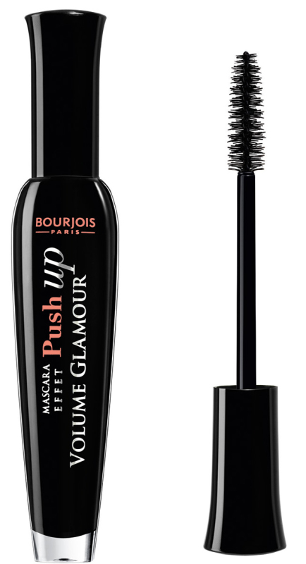 Volume Glamour Mascara Push Up 71 1 stuk
