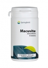 Macuvite 100vc