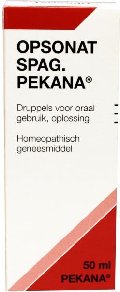 Opsonat 50ml