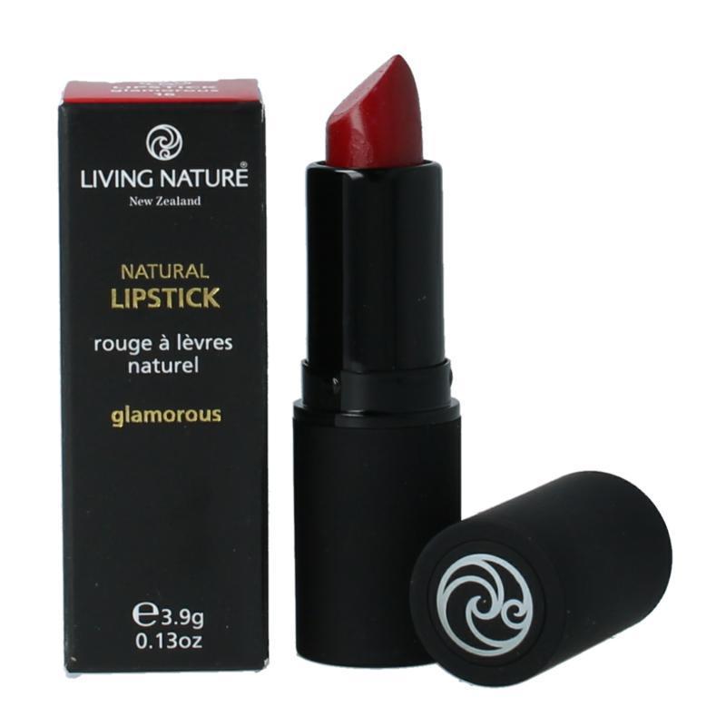 Lippenstift glamorous 1st