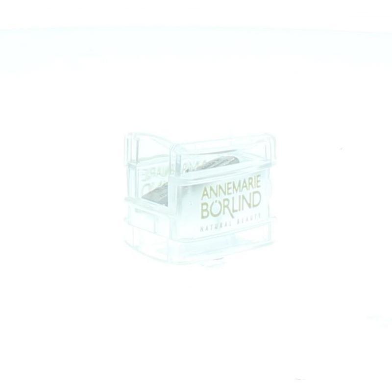 Annemarie Borlind Puntenslijper (cosmetica) ex