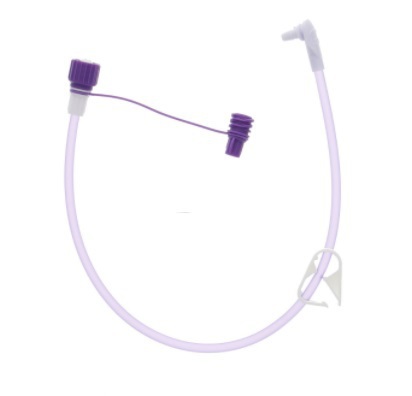 Enlock exten set100cm 1st