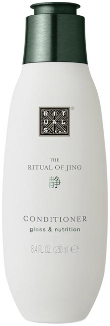 Rituals The Ritual Of Jing Conditioner 250 Ml 250ml