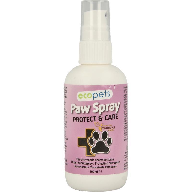 Paw spray 100ML