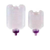 Container 500 ml 35746 10 x 1st