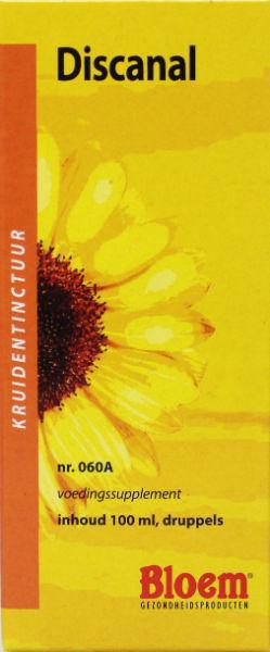 Discanal 100ml