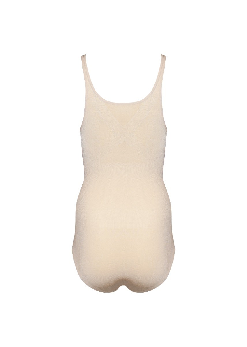 Perfect Secrets Dames Perfect Body Latte