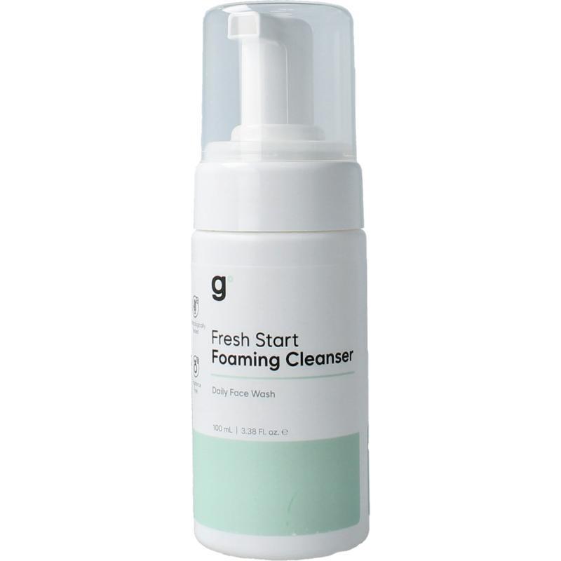 Cleanser Fres Start 100ml
