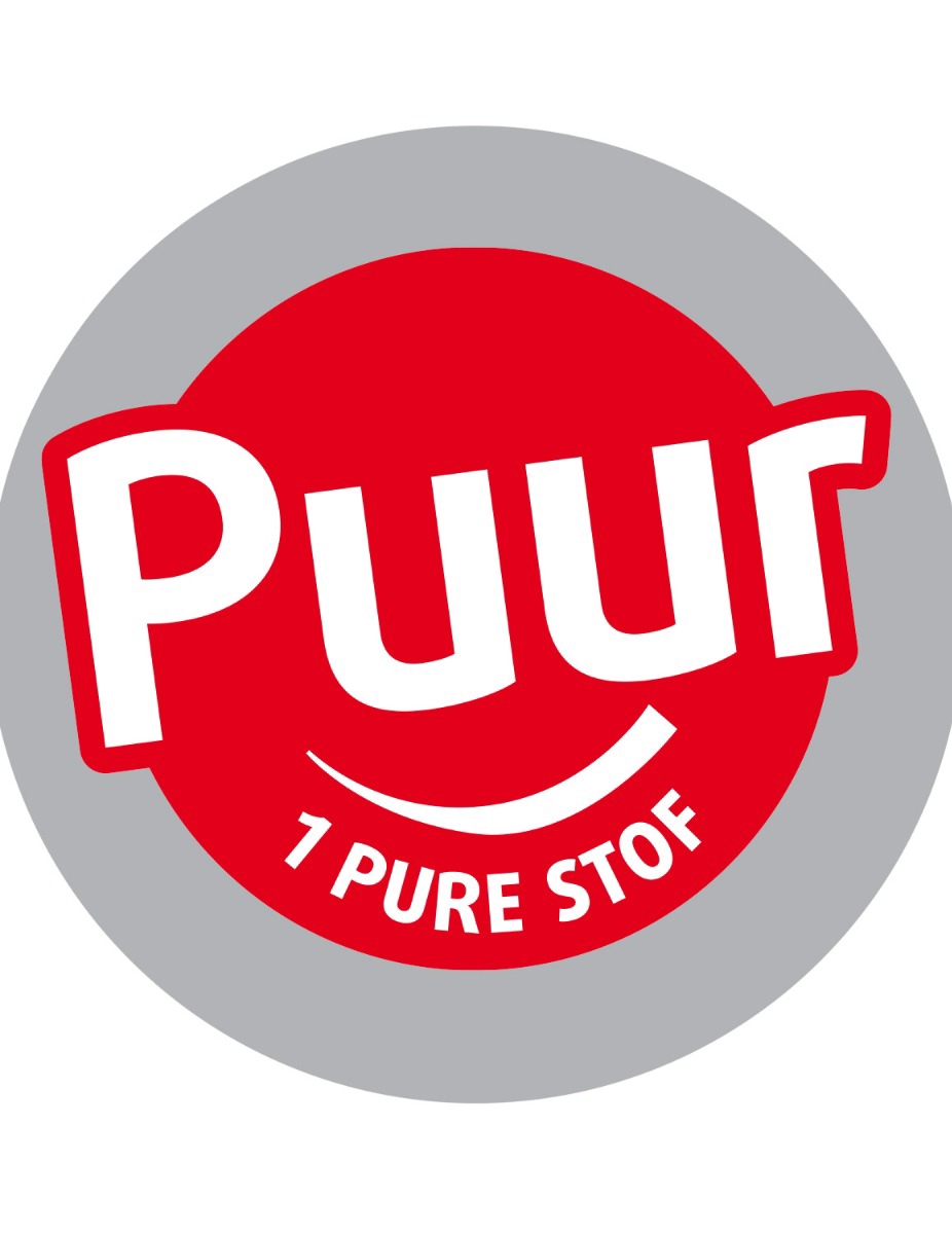 Lucovitaal Taurine Puur 600 mg 90 Capsules
