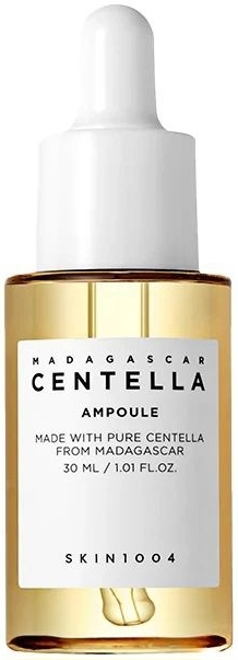 Madagascar Ampul 100ml