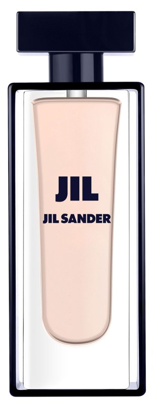 Jil Eau De Parfum 50ml