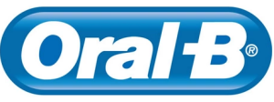 Oral-B