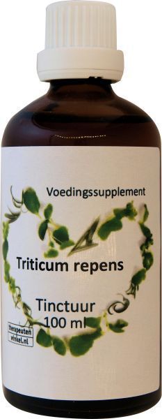 Triticum repens 100ml