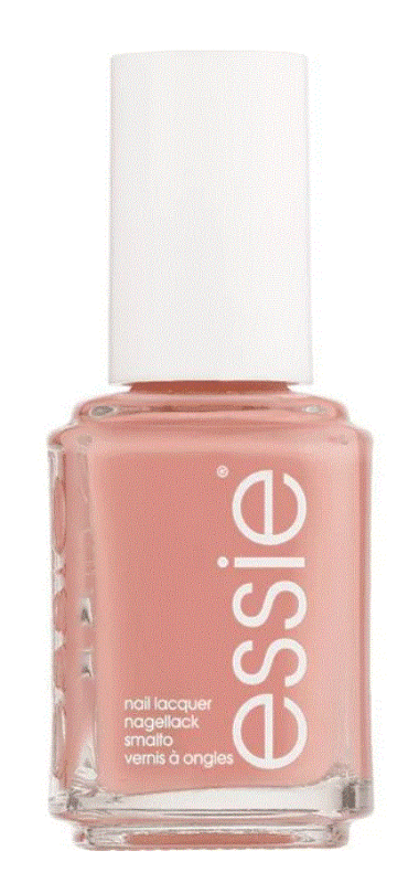 Nagellak 23 Eternal Optimist 13.5ml
