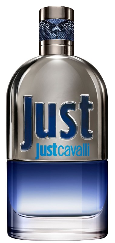 Just for Him Edt  90ml