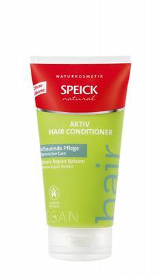 Speick Natural aktiv haar conditioner 150ml