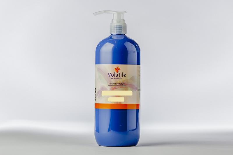 Volatile Badolie neutraal 1000ml