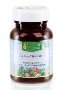 AMA Cleanse 30g