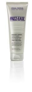 Frizz ease conditioner straight ahead 250ml