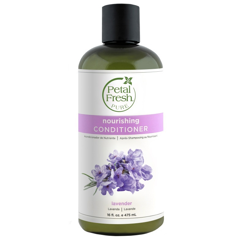 Conditioner Lavender 475ml