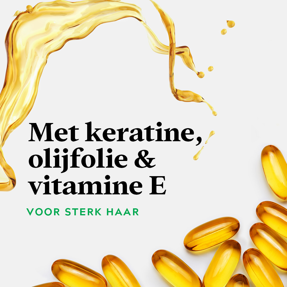 Just For Men Haarkleuring Blond H10 1 Set