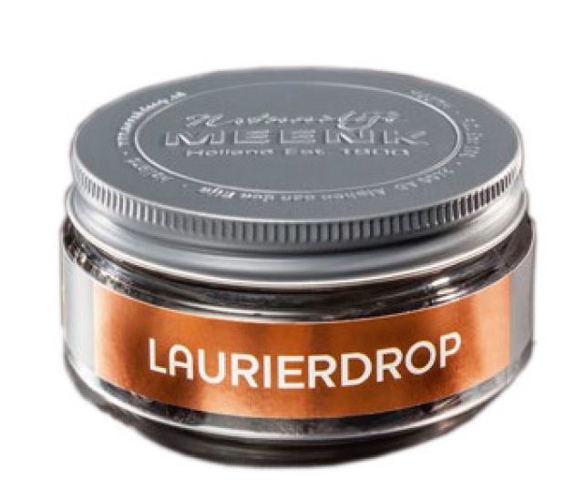Laurier 70g