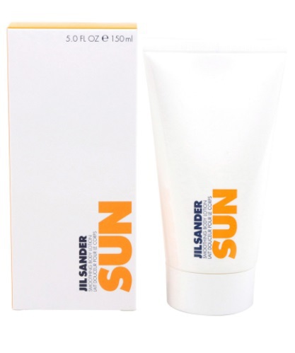 Sun Bodylotion 150ml