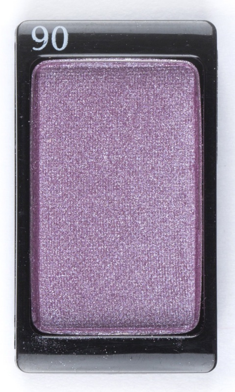 Oogschaduw 90 1 stuk