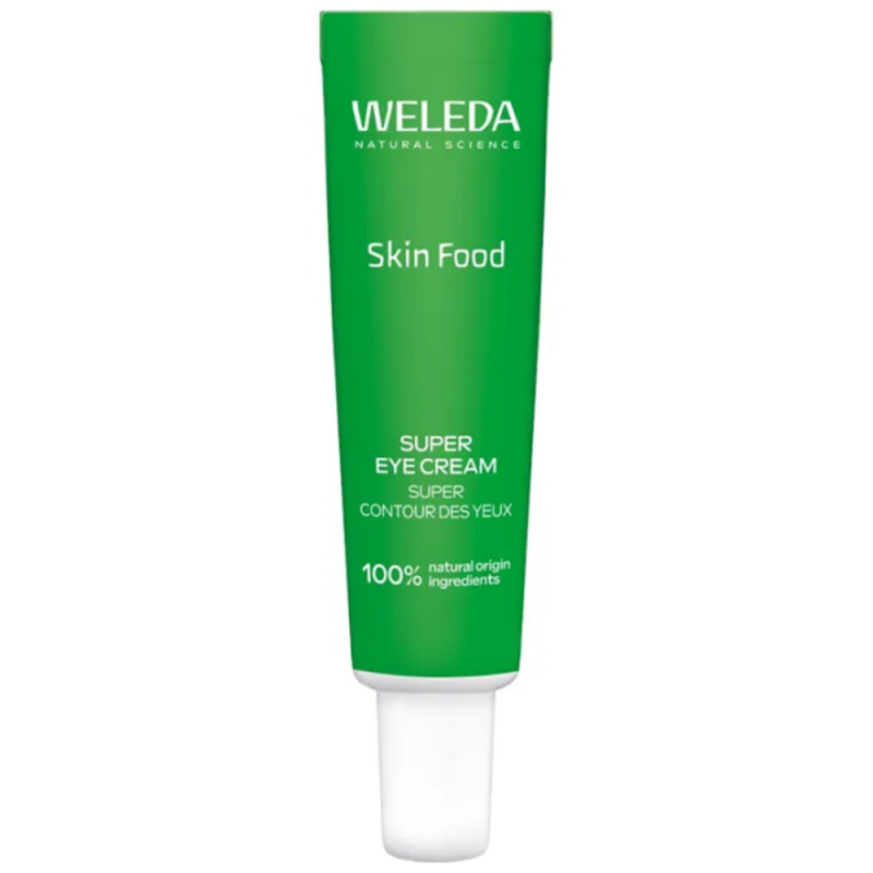 Skin food oogcontourcreme 12ml