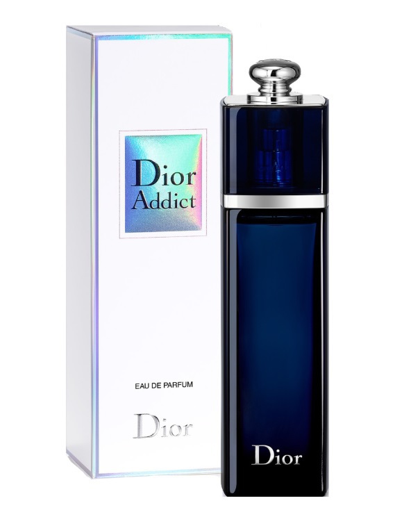 Addict Eau De Parfum 30ml