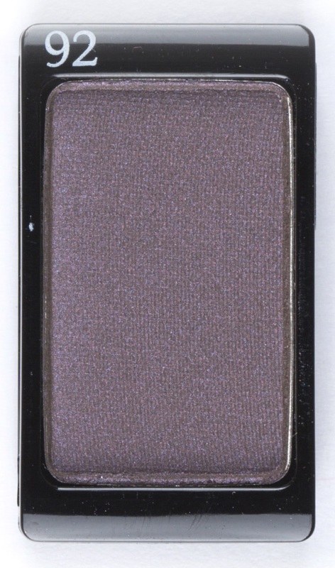 Oogschaduw 92 1 stuk