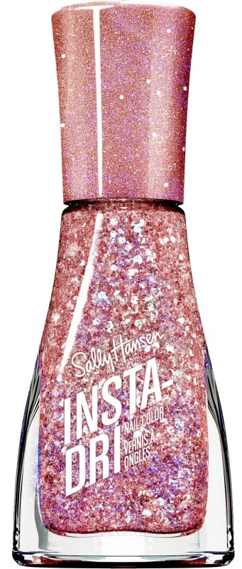 Instadri Shooting Star 9,17 ML