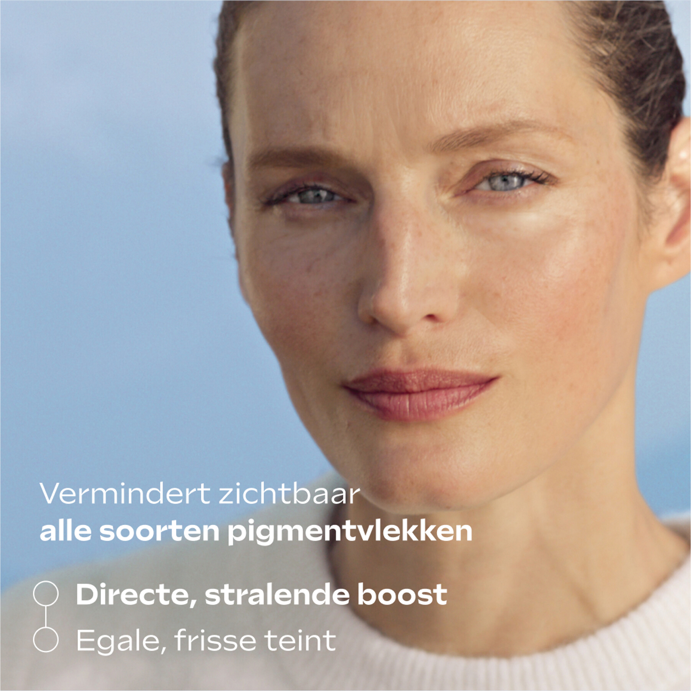 Weleda Serum Anti-pigment 30 ml